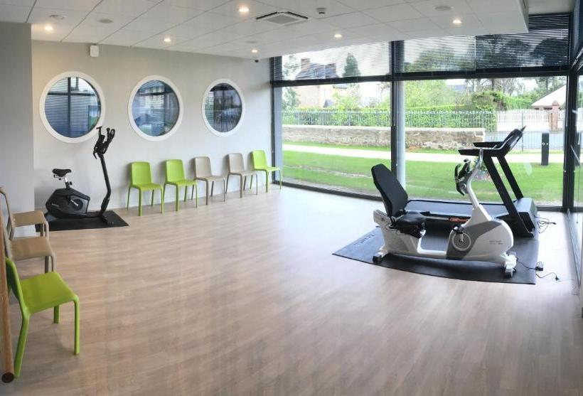 Domitys   Les Mégalithes Roses