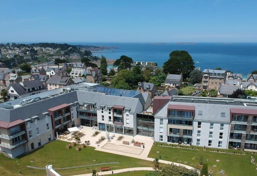 Domitys   Les Mégalithes Roses