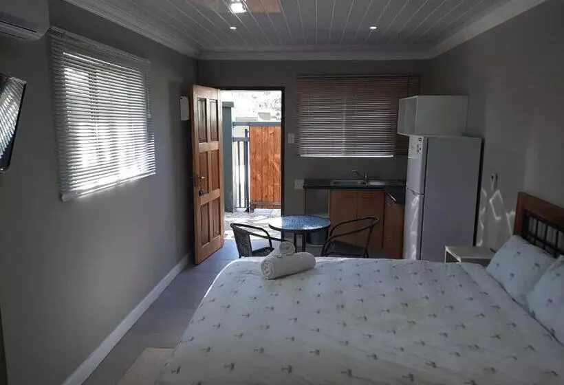 Majatalo Lux Rooms On 37