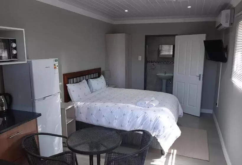 Majatalo Lux Rooms On 37