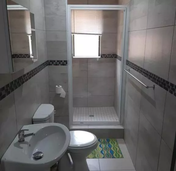 Majatalo Lux Rooms On 37
