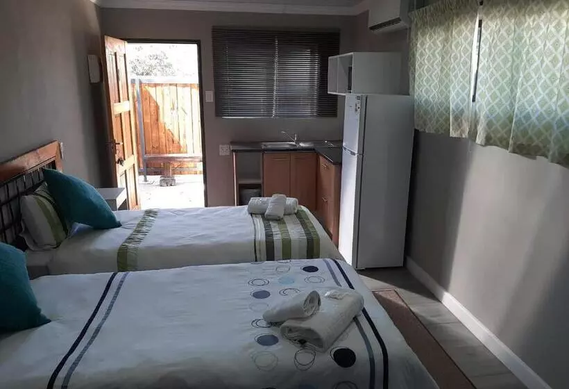 Majatalo Lux Rooms On 37