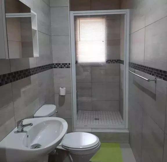 Majatalo Lux Rooms On 37