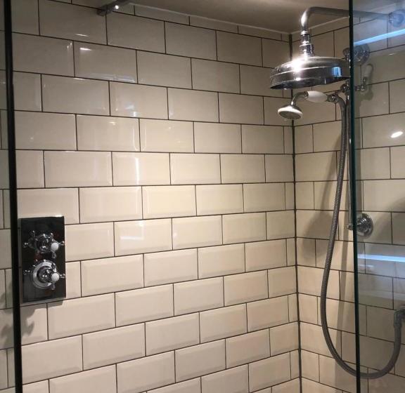 Forest View Bed And Breakfast