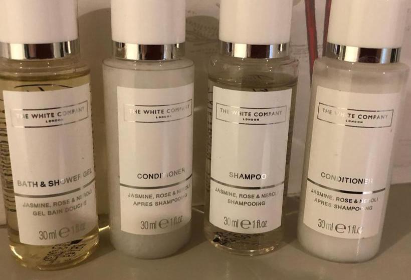 Forest View Bed And Breakfast