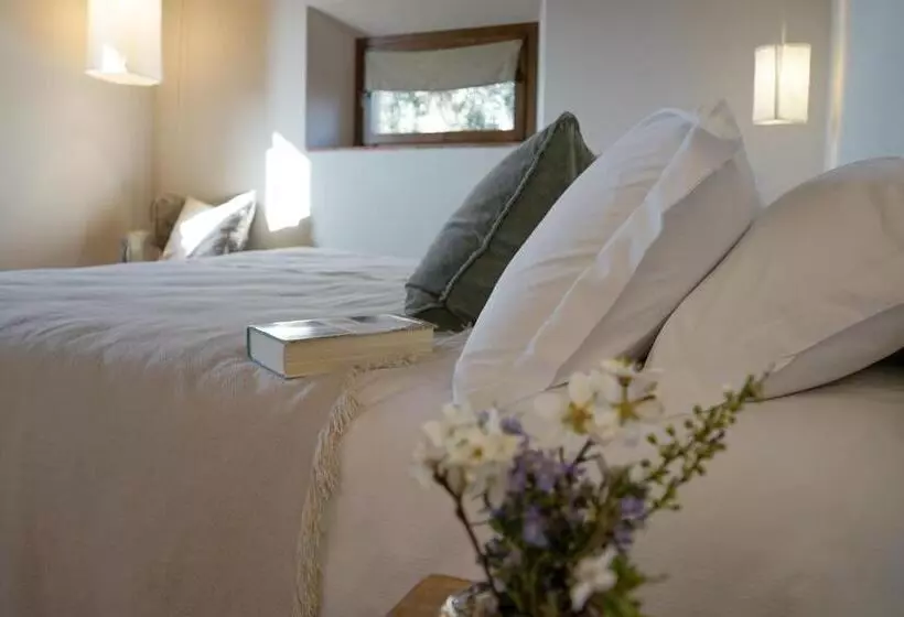 ホテル Marrucheti 82