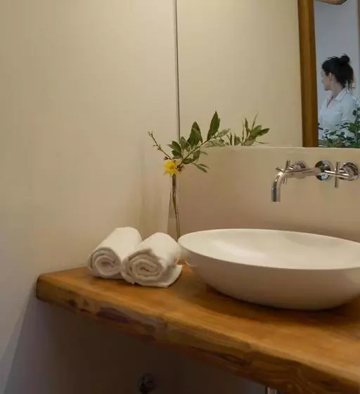 ホテル Marrucheti 82