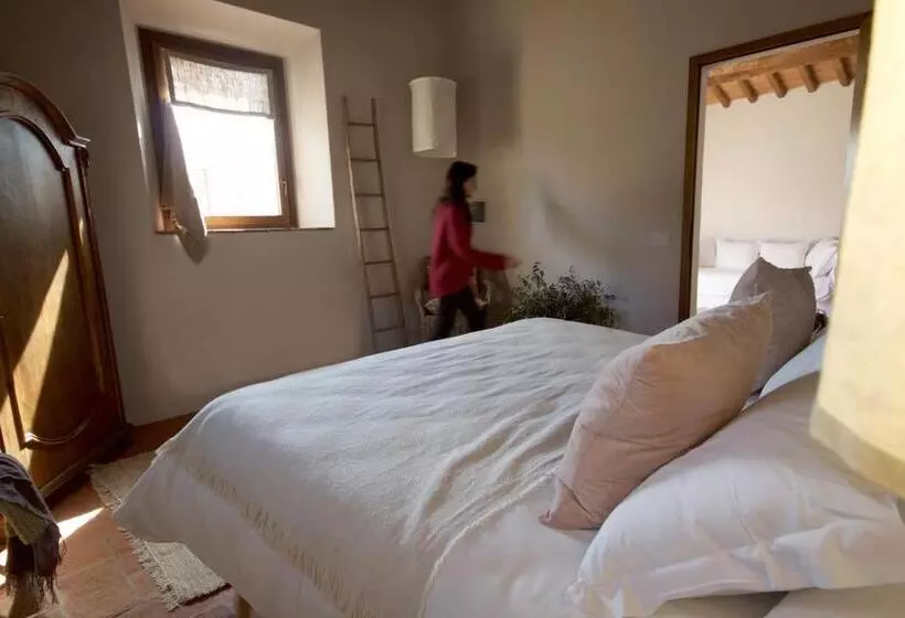 ホテル Marrucheti 82