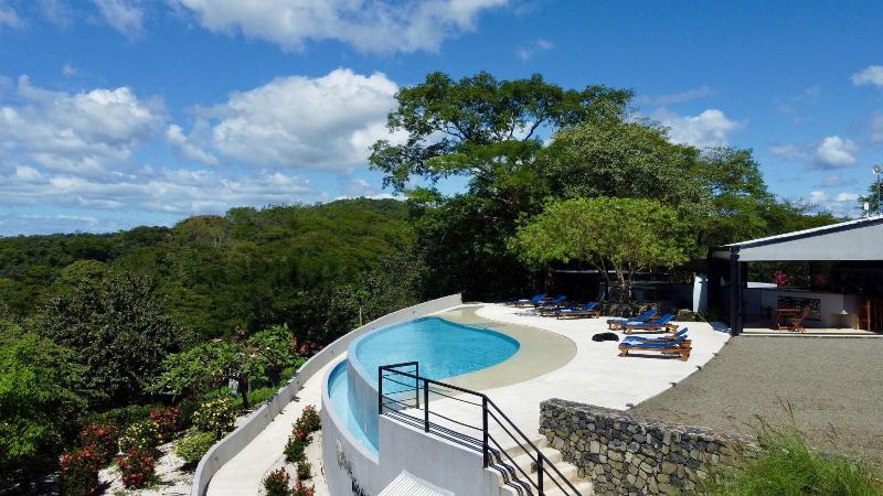 فندق Pacific Kalokairi Adults Only