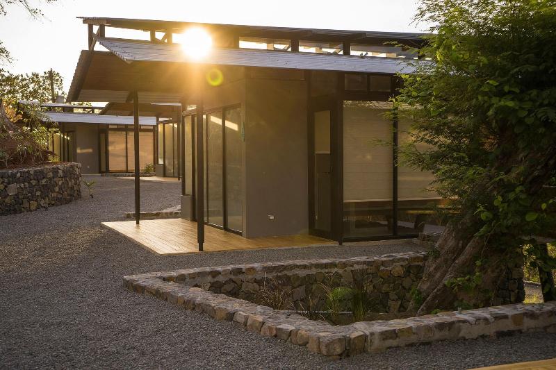 فندق Pacific Kalokairi Adults Only