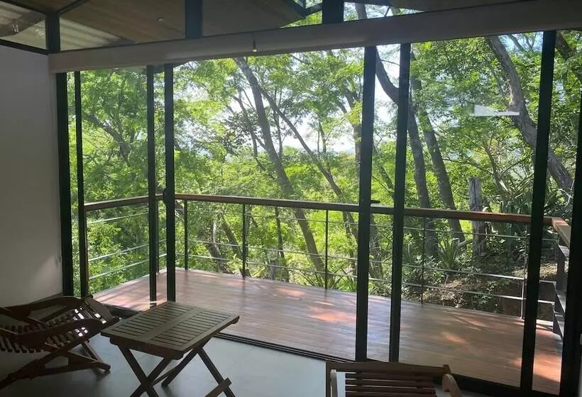 Hotelli Pacific Kalokairi  Adults Only