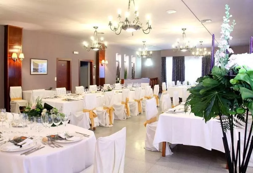 Majatalo Casa Santos