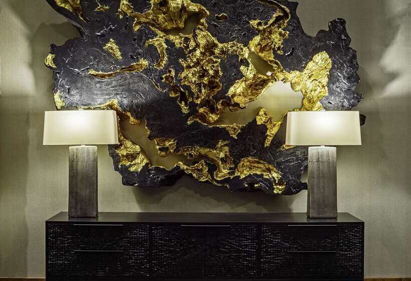 The Bevy Hotel Boerne, A Doubletree By Hilton