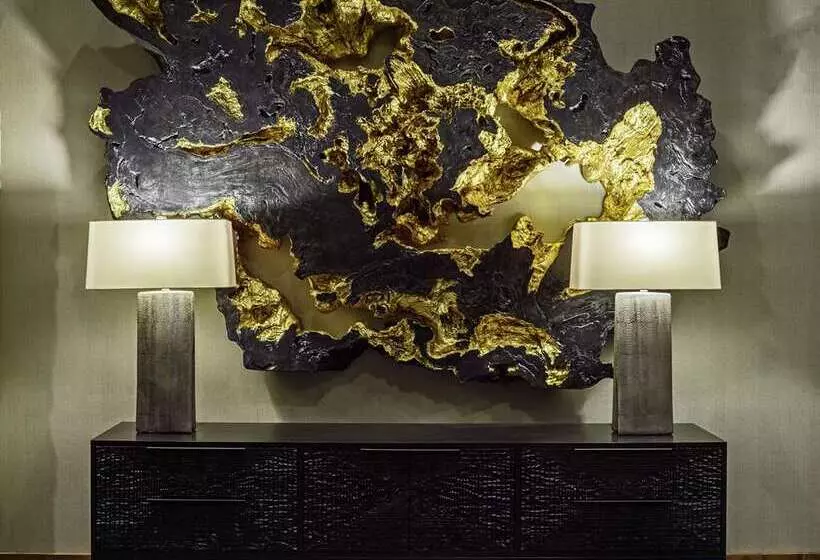 The Bevy Hotel Boerne, A Doubletree By Hilton