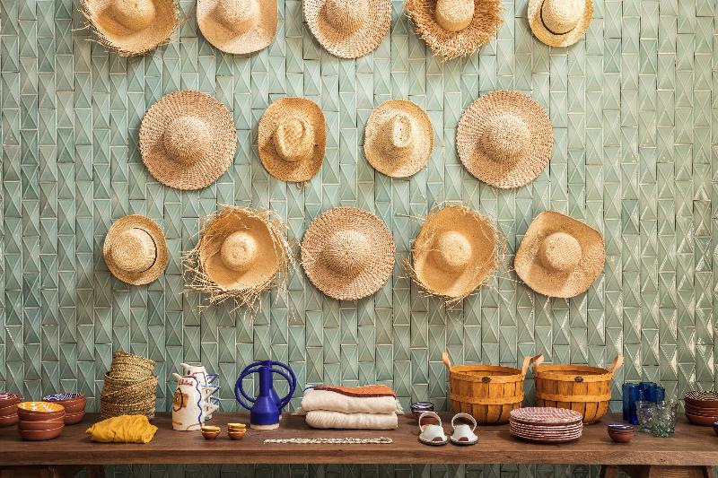 Hotel Menorca Experimental