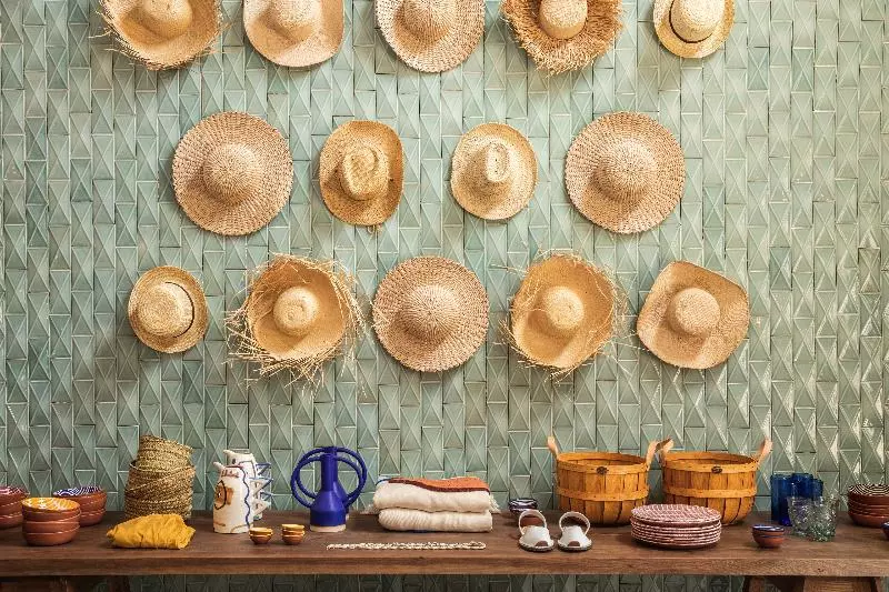 Hotel Menorca Experimental