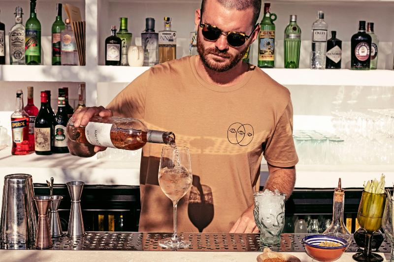 Hotel Menorca Experimental