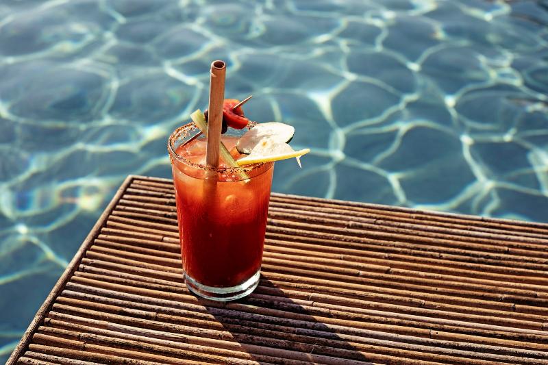 Hotel Menorca Experimental