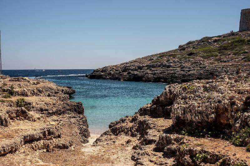 Hotel Menorca Experimental