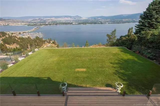 ベッドアンドブレックファースト Lake And Bridge View Vacation Home