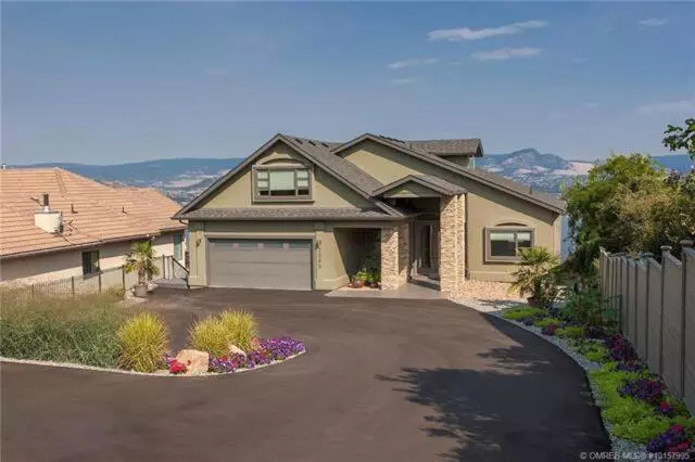 ベッドアンドブレックファースト Lake And Bridge View Vacation Home