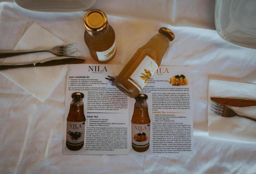 بنسيون Guesthouse Lord Byron