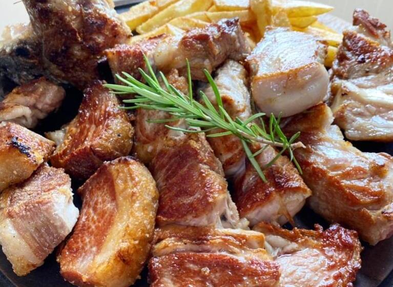 بنسيون Guesthouse Lord Byron