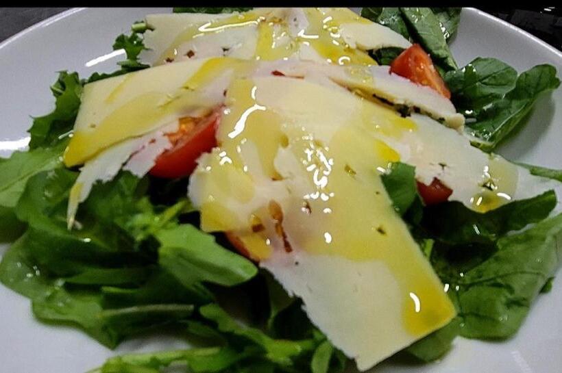 بنسيون Guesthouse Lord Byron