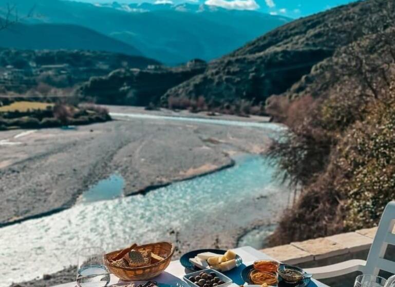 بنسيون Guesthouse Lord Byron