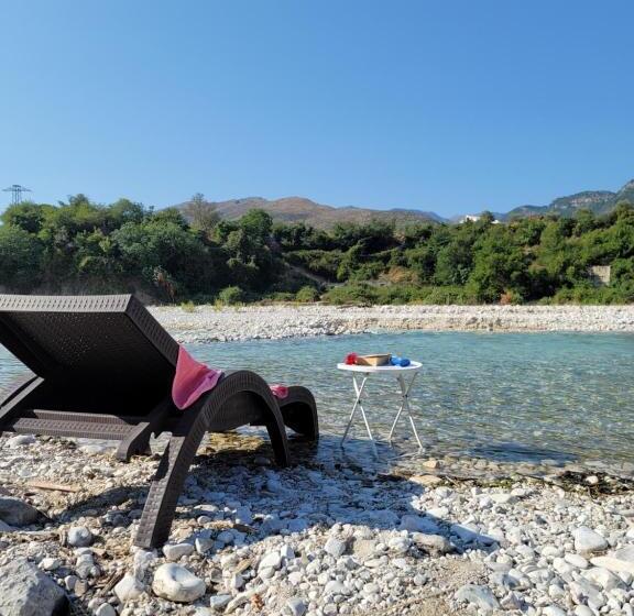 بنسيون Guesthouse Lord Byron