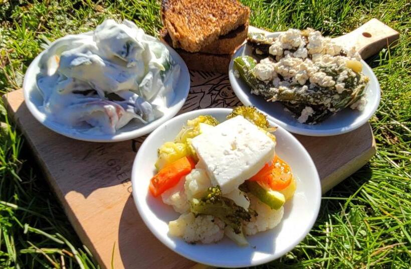 بنسيون Guesthouse Lord Byron