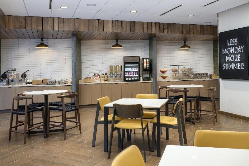 ホテル Fairfield Inn & Suites By Marriott Knoxville Lenoir City/i 75