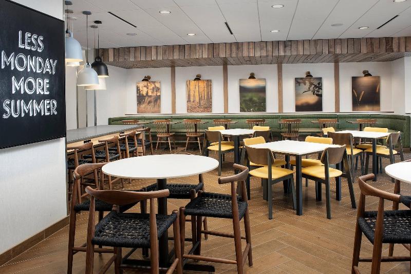 ホテル Fairfield Inn & Suites By Marriott Knoxville Lenoir City/i 75