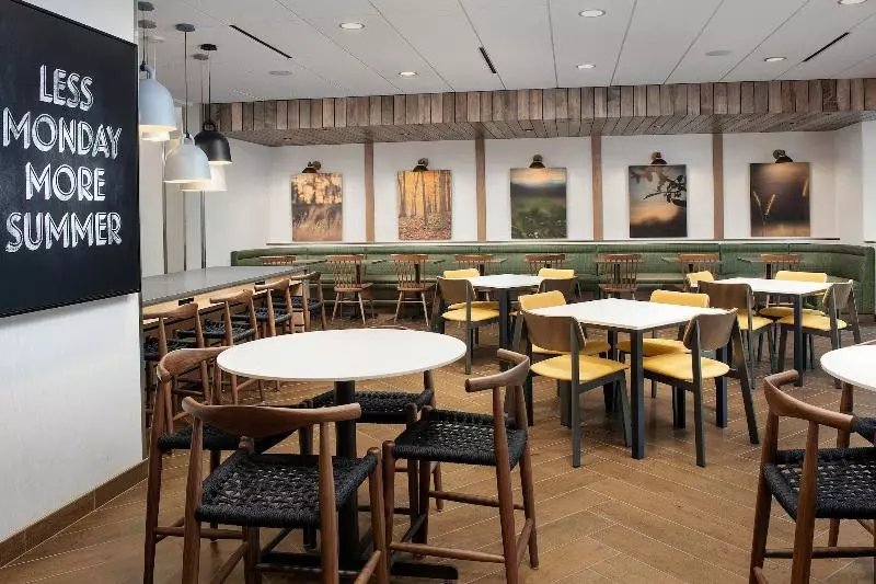 ホテル Fairfield Inn & Suites By Marriott Knoxville Lenoir City/i 75