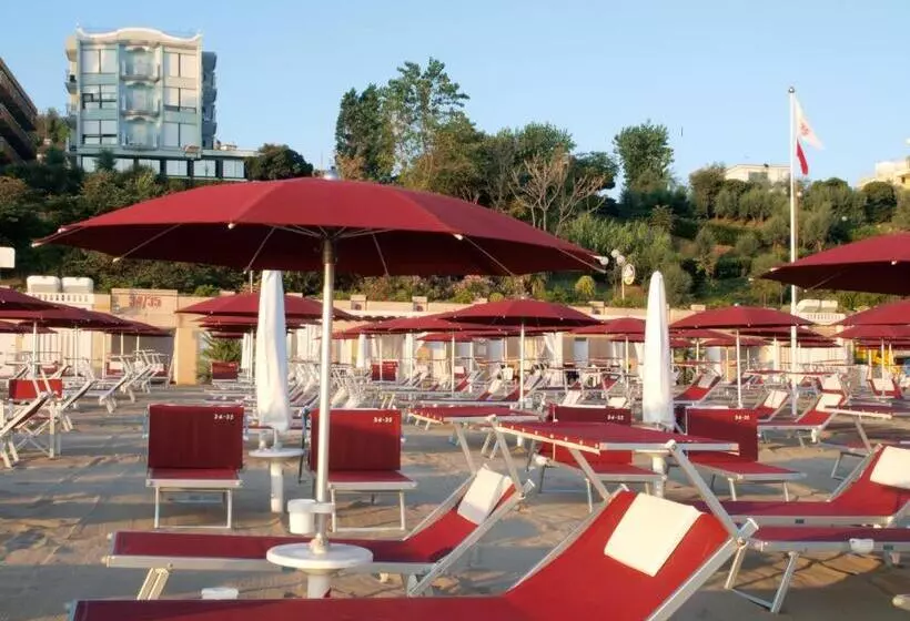 Graziella Residence Appartamenti