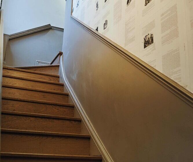 Majatalo The Brownswood