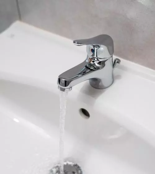 تختخواب و صبحانه Travelershome Morena Guesthouse