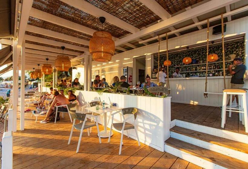 酒店 California By Aycon