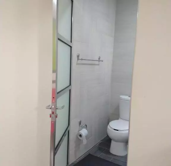 ホテル Del Rosario