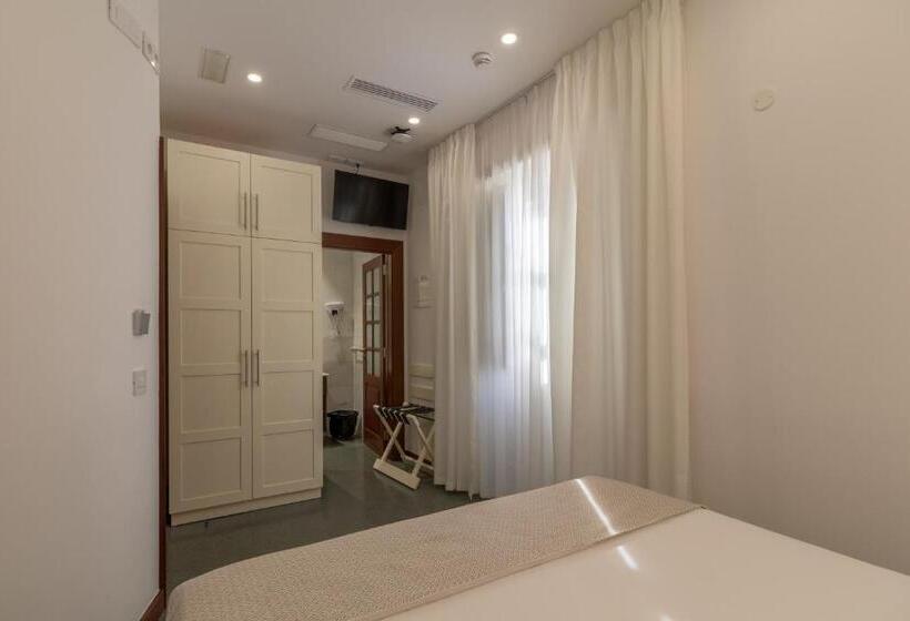 فندق Emblemático Holiday Time