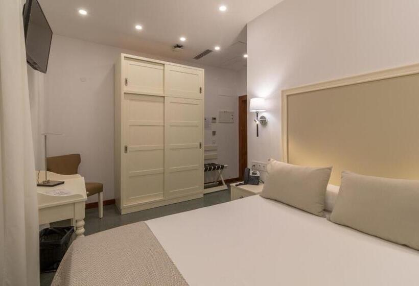 فندق Emblemático Holiday Time