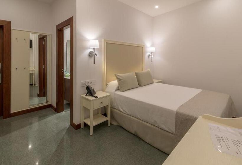 فندق Emblemático Holiday Time