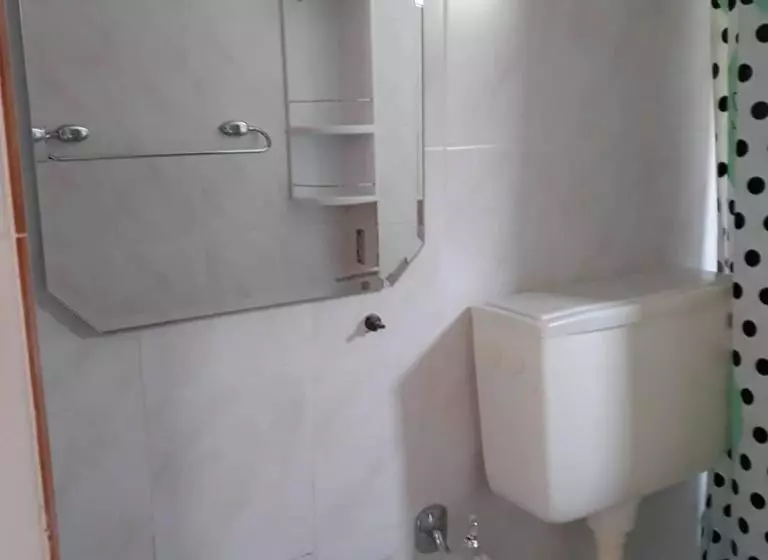 Bed and Breakfast Guesthouse Vila Tamburic