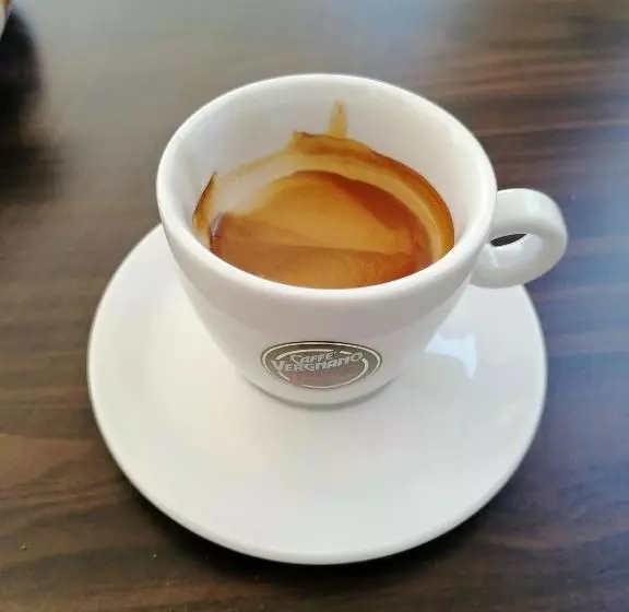 Bed and Breakfast Guesthouse Vila Tamburic