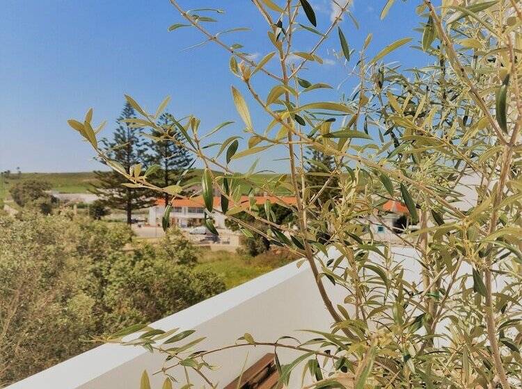 Pure Fonte Velha B&b