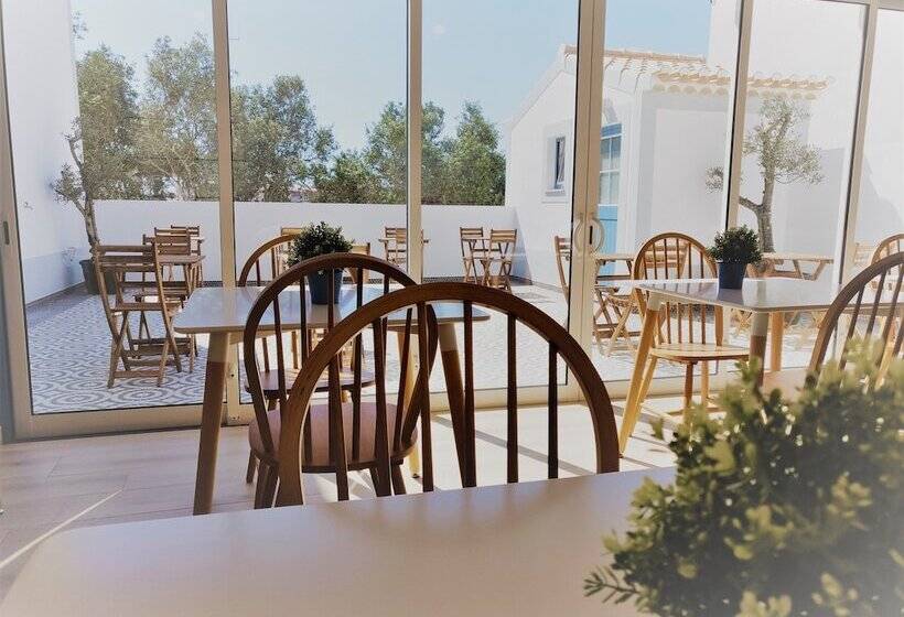 Pure Fonte Velha B&b