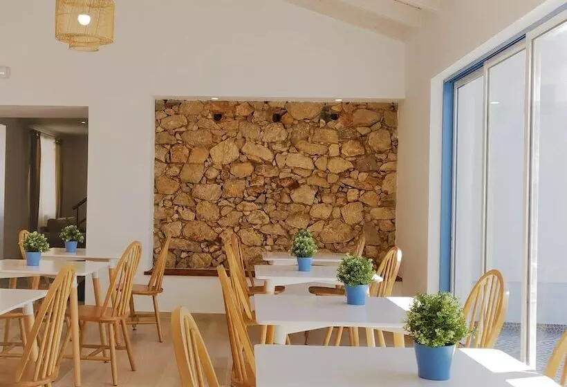 Pure Fonte Velha B&b