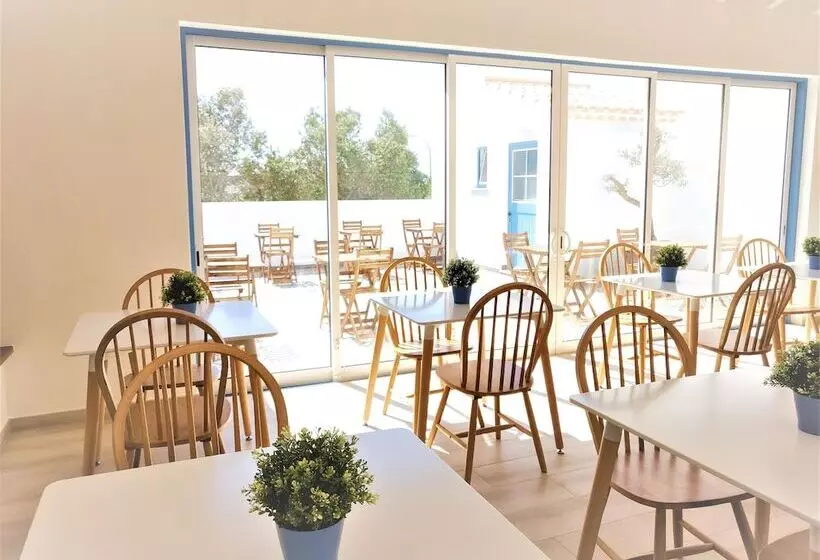 Pure Fonte Velha B&b