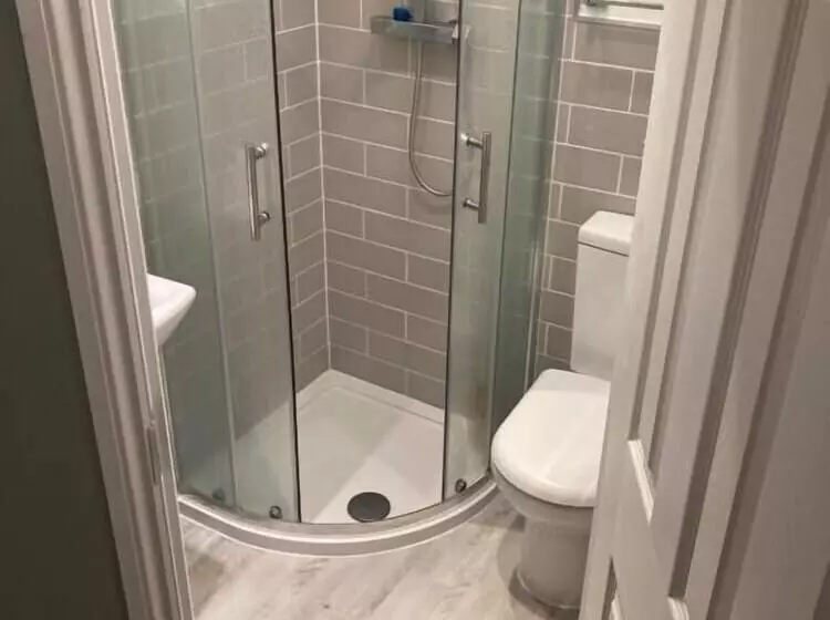 ペンション Rivendell Guest House