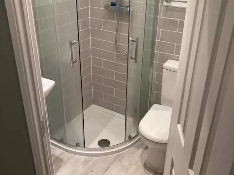 ペンション Rivendell Guest House